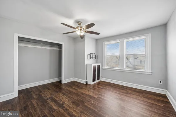 $1,900 | 65 Hartley Road, Lansdowne, PA 19050