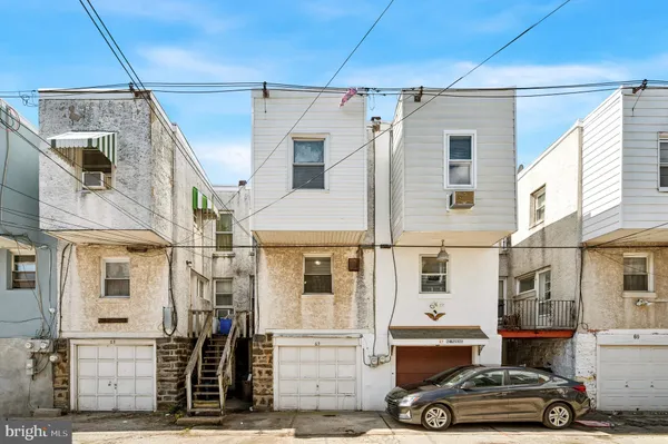 $1,900 | 65 Hartley Road, Lansdowne, PA 19050