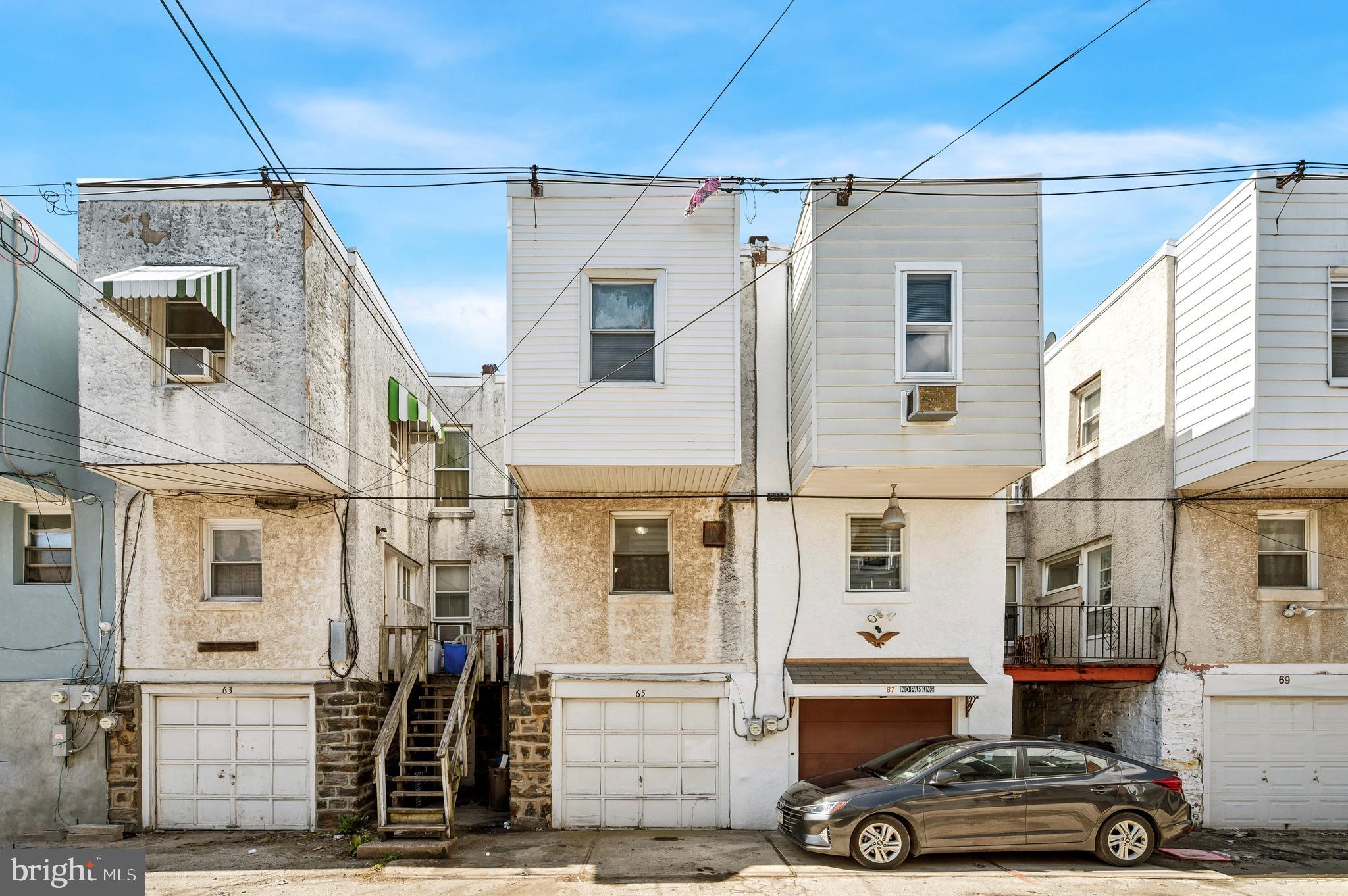 65 Hartley Road Lansdowne, PA 19050 - Photo 15 of 15