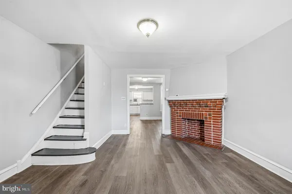 $1,900 | 65 Hartley Road, Lansdowne, PA 19050