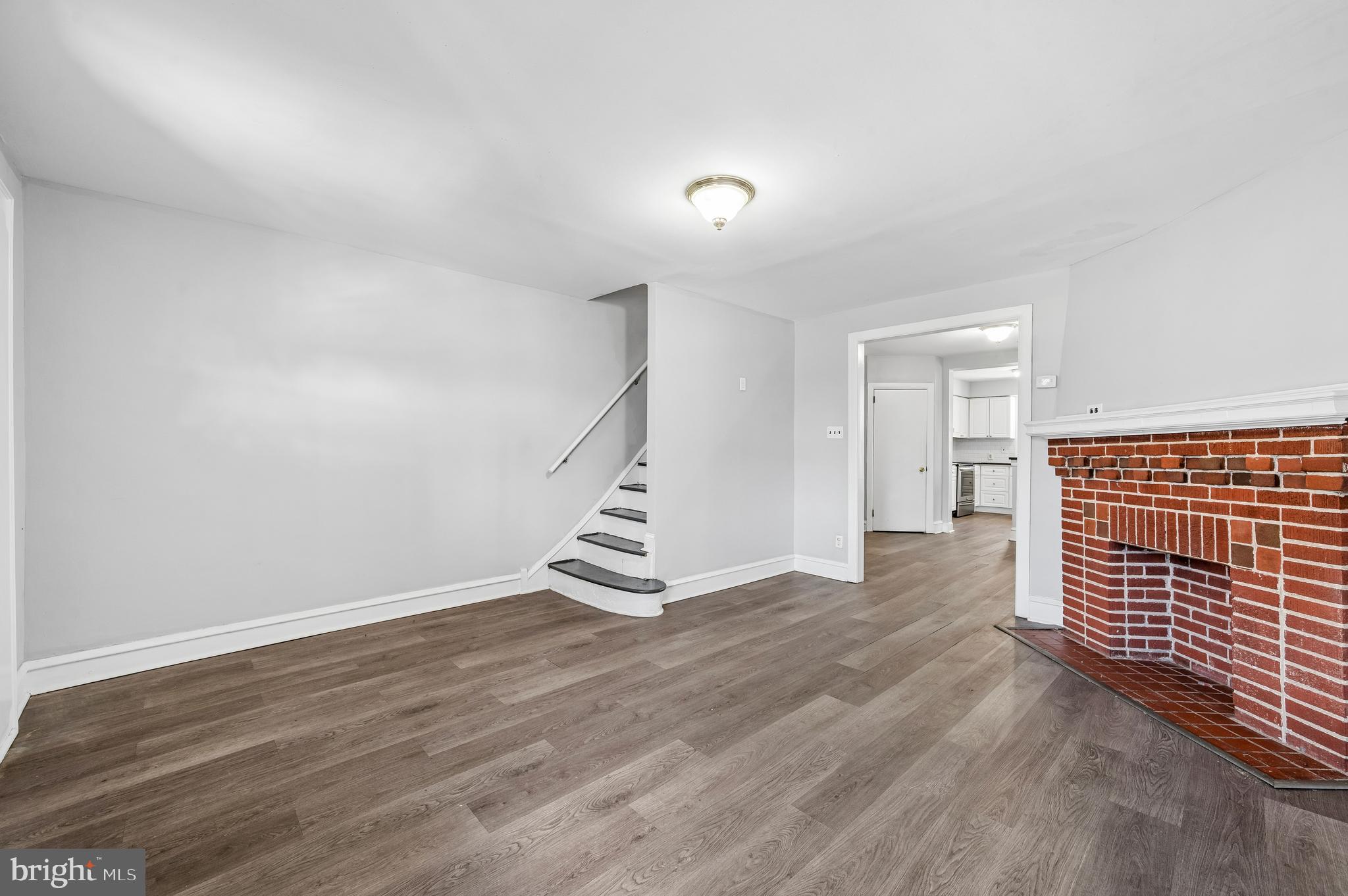 65 Hartley Road Lansdowne, PA 19050 - Photo 3 of 15