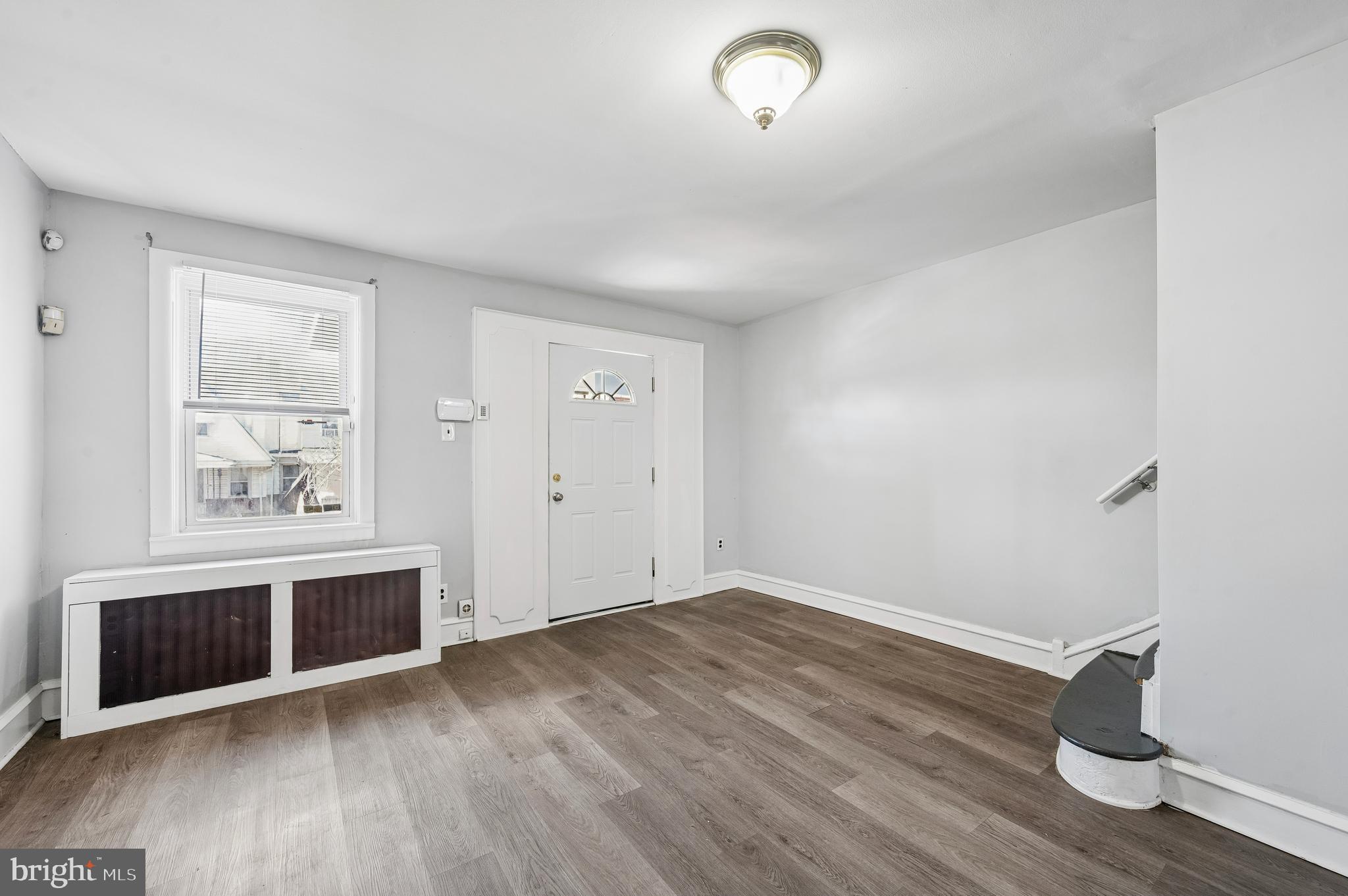 65 Hartley Road Lansdowne, PA 19050 - Photo 4 of 15