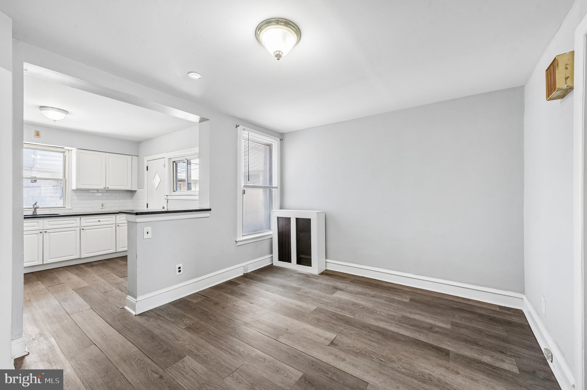 65 Hartley Road Lansdowne, PA 19050 - Photo 5 of 15