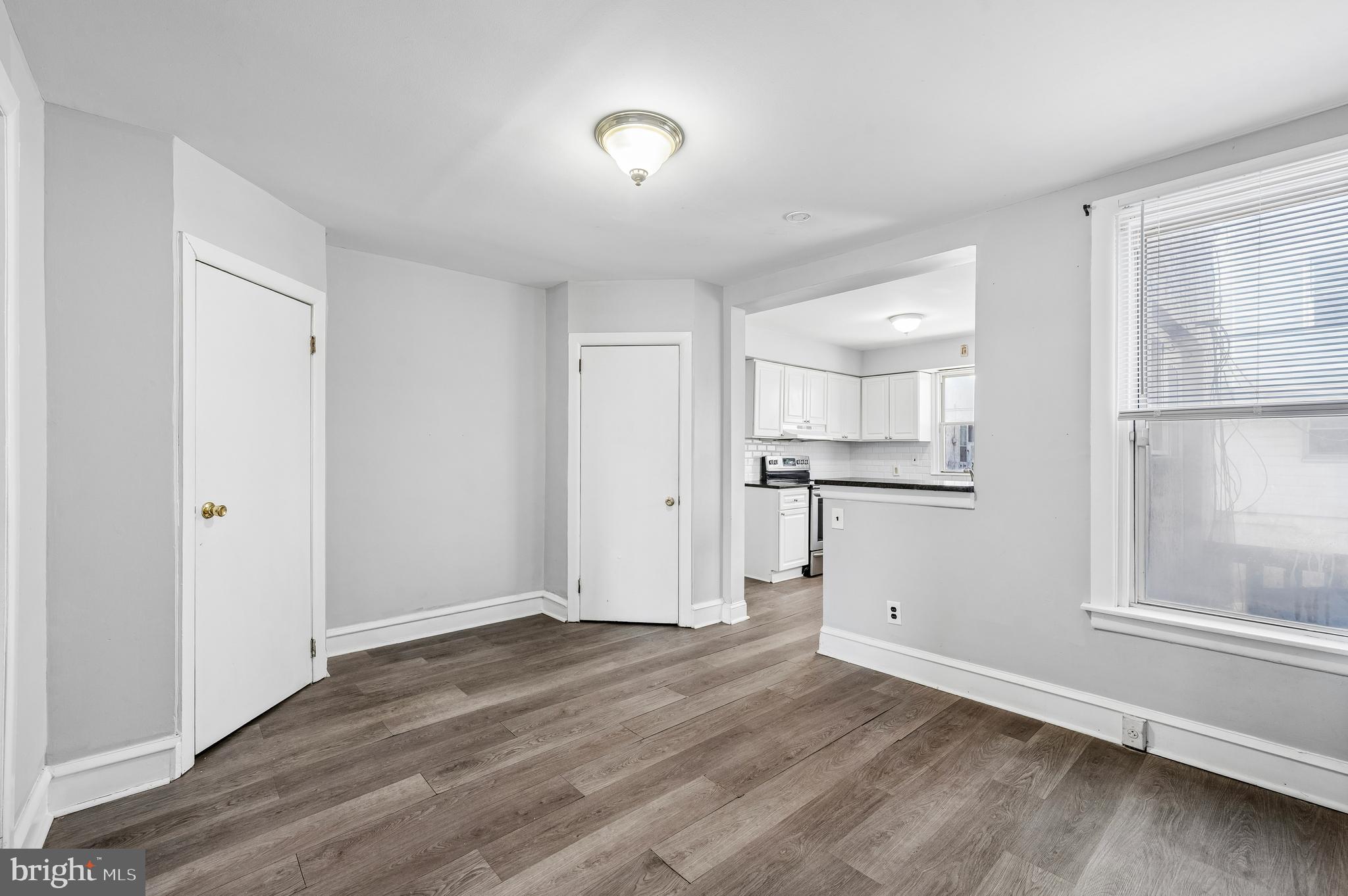 65 Hartley Road Lansdowne, PA 19050 - Photo 6 of 15