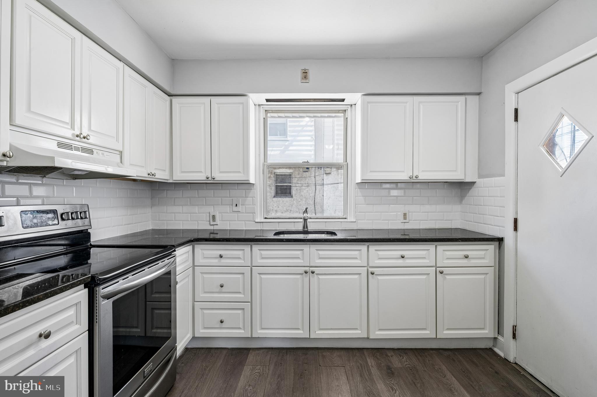 65 Hartley Road Lansdowne, PA 19050 - Photo 7 of 15