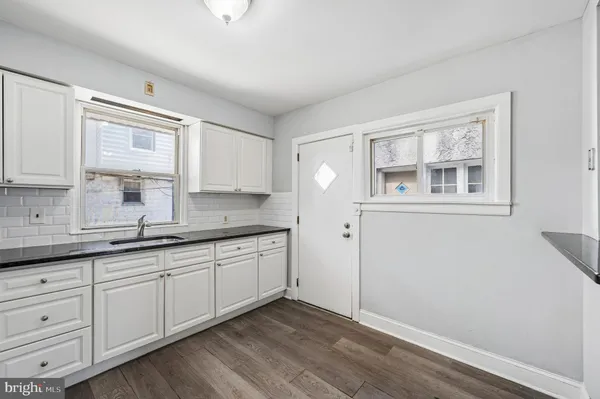 $1,900 | 65 Hartley Road, Lansdowne, PA 19050