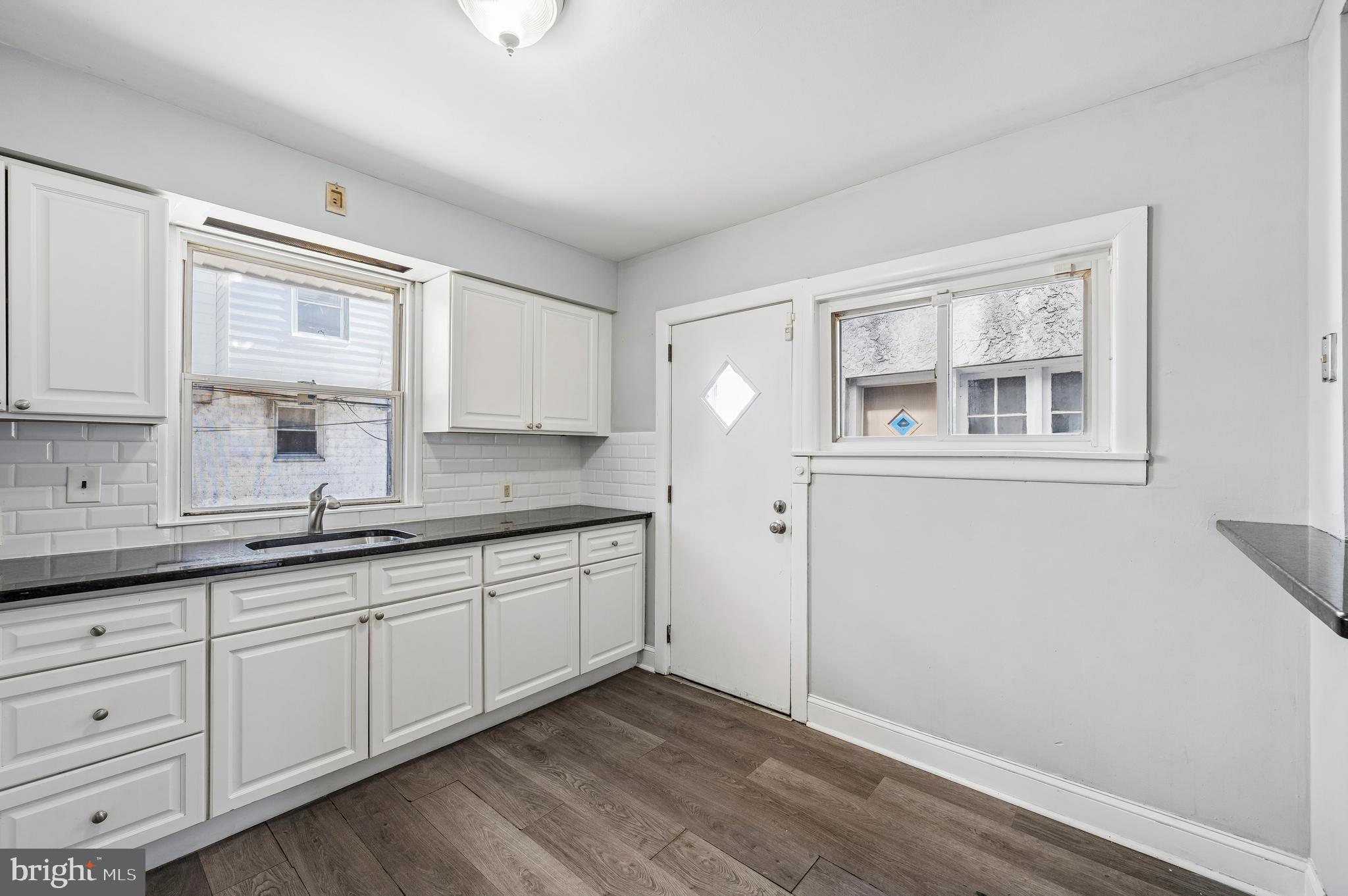 65 Hartley Road Lansdowne, PA 19050 - Photo 8 of 15