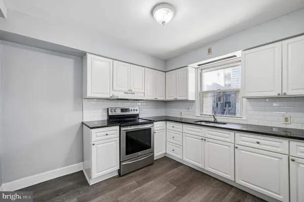 $1,900 | 65 Hartley Road, Lansdowne, PA 19050