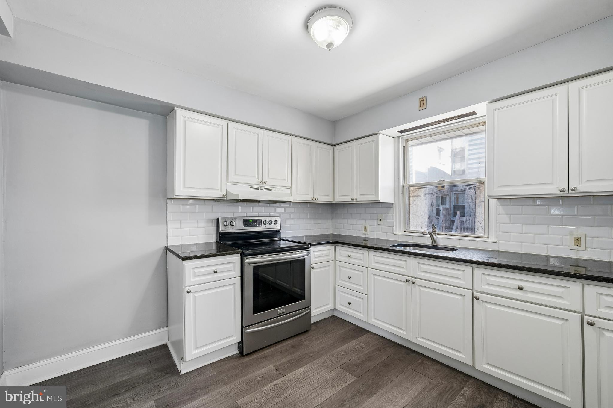 65 Hartley Road Lansdowne, PA 19050 - Photo 9 of 15