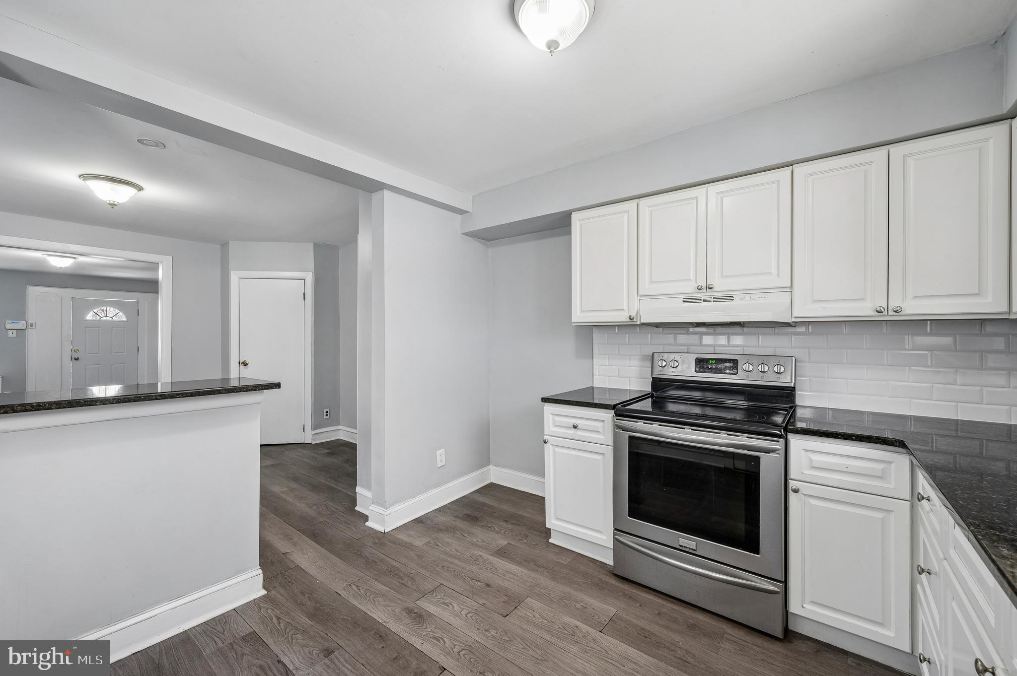 65 Hartley Road Lansdowne, PA 19050 - Photo 10 of 15