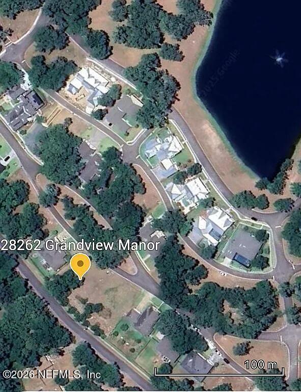 28262 Grandview Manor Yulee, FL 32097 - Photo 3 of 9 3_beyc6a20767d3da25