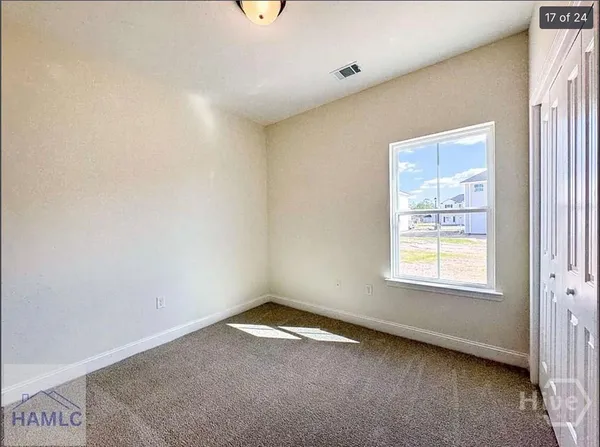 $2,200 | 372 Hardman Road, Hinesville, GA 31313