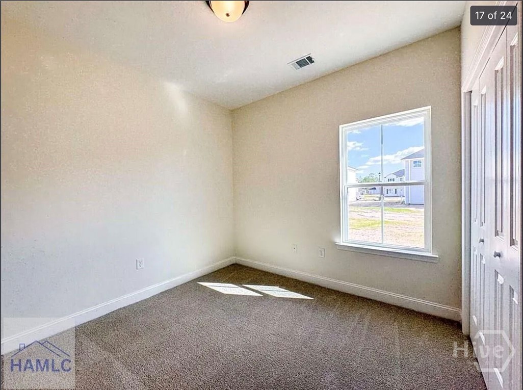 372 Hardman Road Hinesville, GA 31313 - Photo 15 of 23