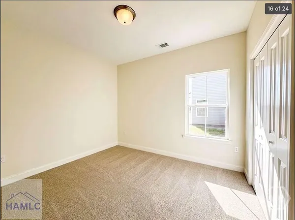 $2,200 | 372 Hardman Road, Hinesville, GA 31313