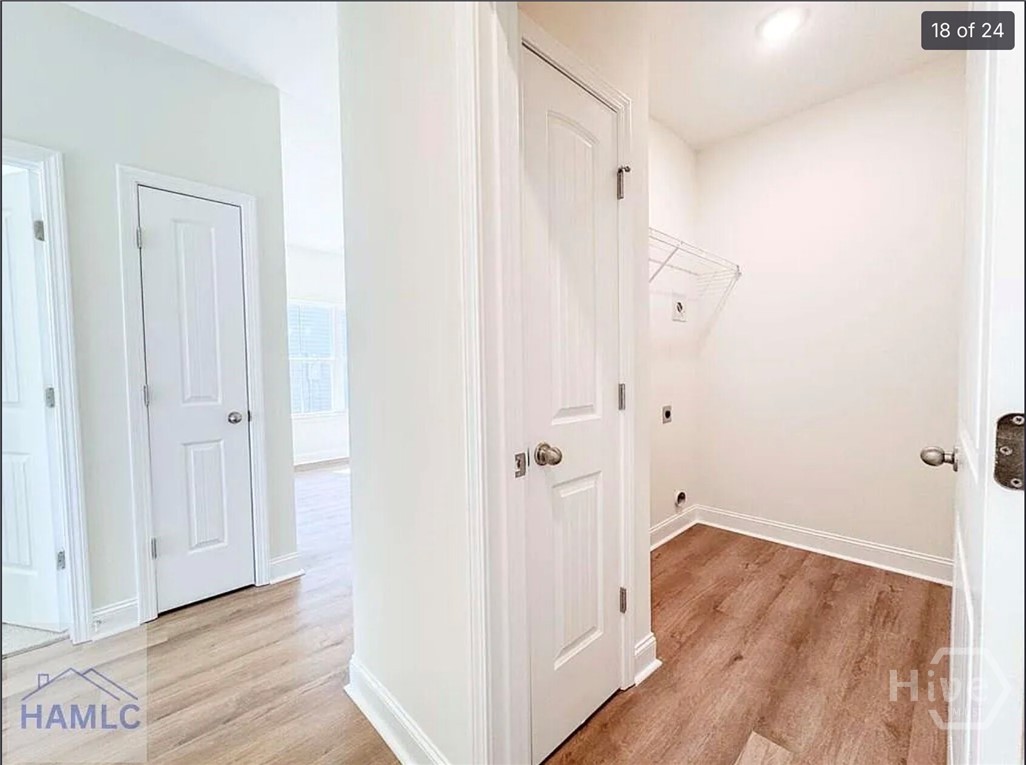 372 Hardman Road Hinesville, GA 31313 - Photo 17 of 23