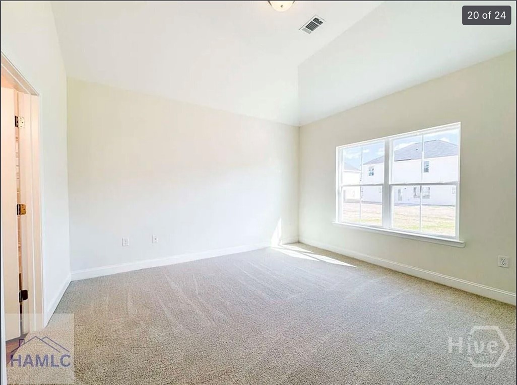 372 Hardman Road Hinesville, GA 31313 - Photo 19 of 23