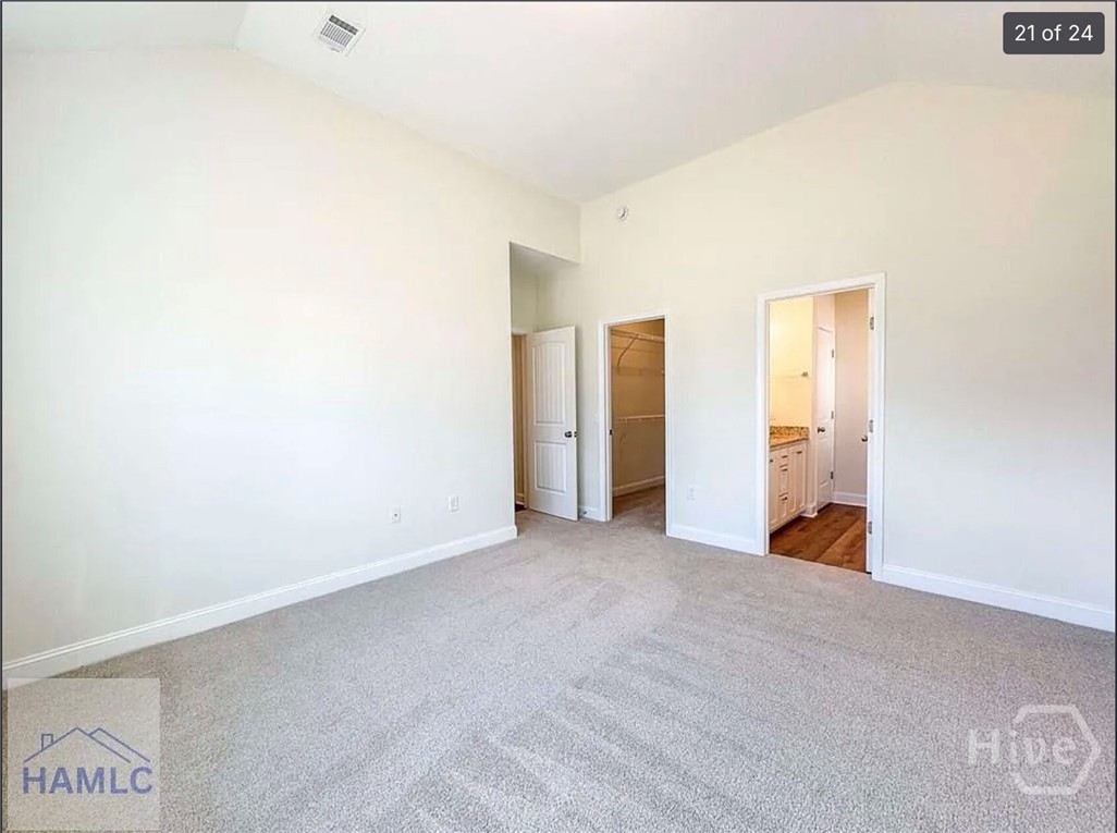 372 Hardman Road Hinesville, GA 31313 - Photo 20 of 23