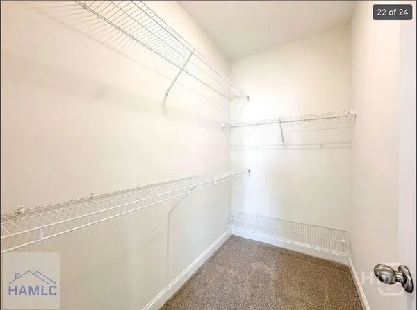 $2,200 | 372 Hardman Road, Hinesville, GA 31313