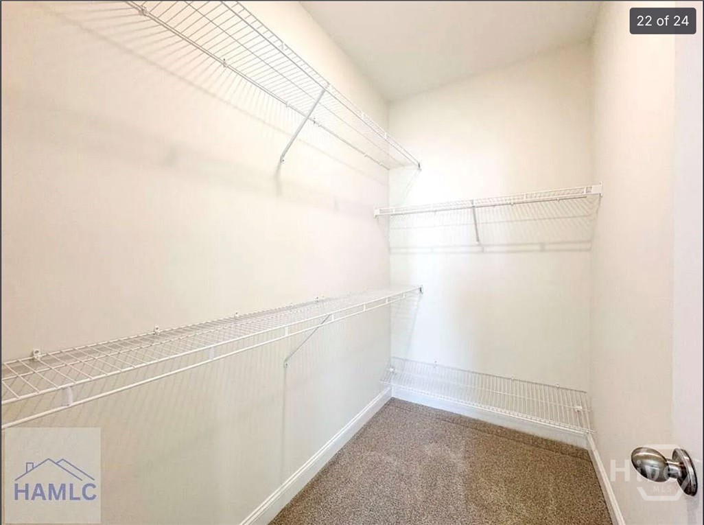 372 Hardman Road Hinesville, GA 31313 - Photo 21 of 23