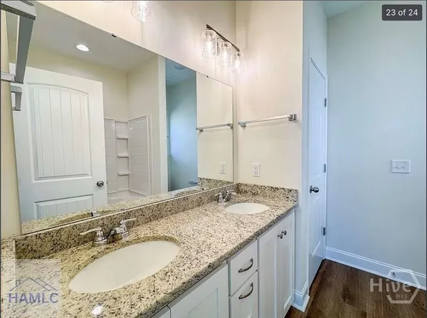 $2,200 | 372 Hardman Road, Hinesville, GA 31313