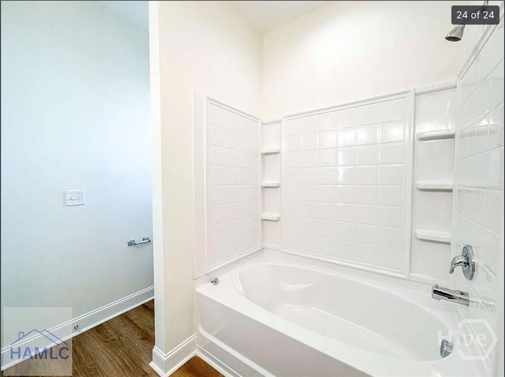 372 Hardman Road Hinesville, GA 31313 - Photo 23 of 23