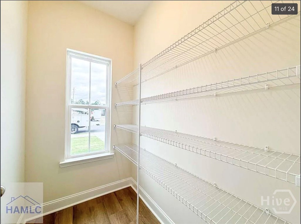 372 Hardman Road Hinesville, GA 31313 - Photo 10 of 23