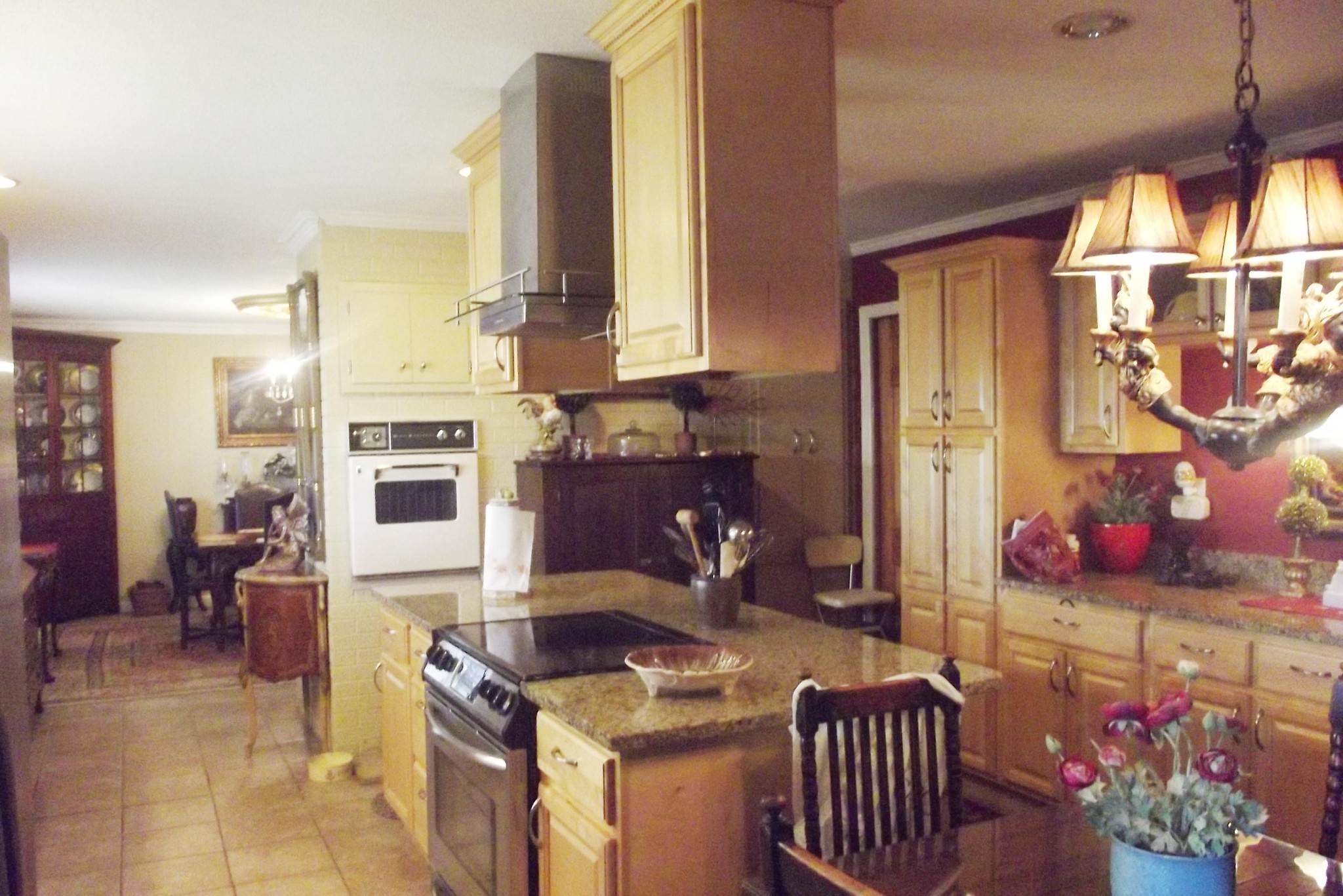 355 Gun Ridge Road Vonore, TN 37885 - Photo 7 of 35 Gallery Image 7