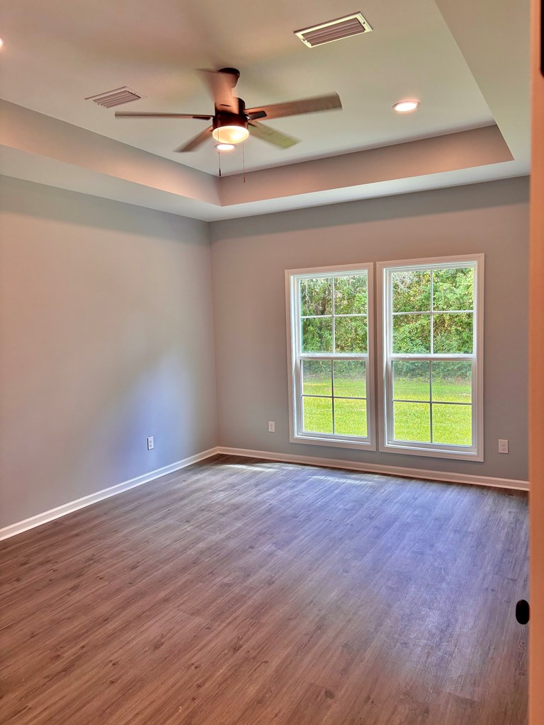 4632 Prevatt Road Ashford, AL 36312 - Photo 9 of 22