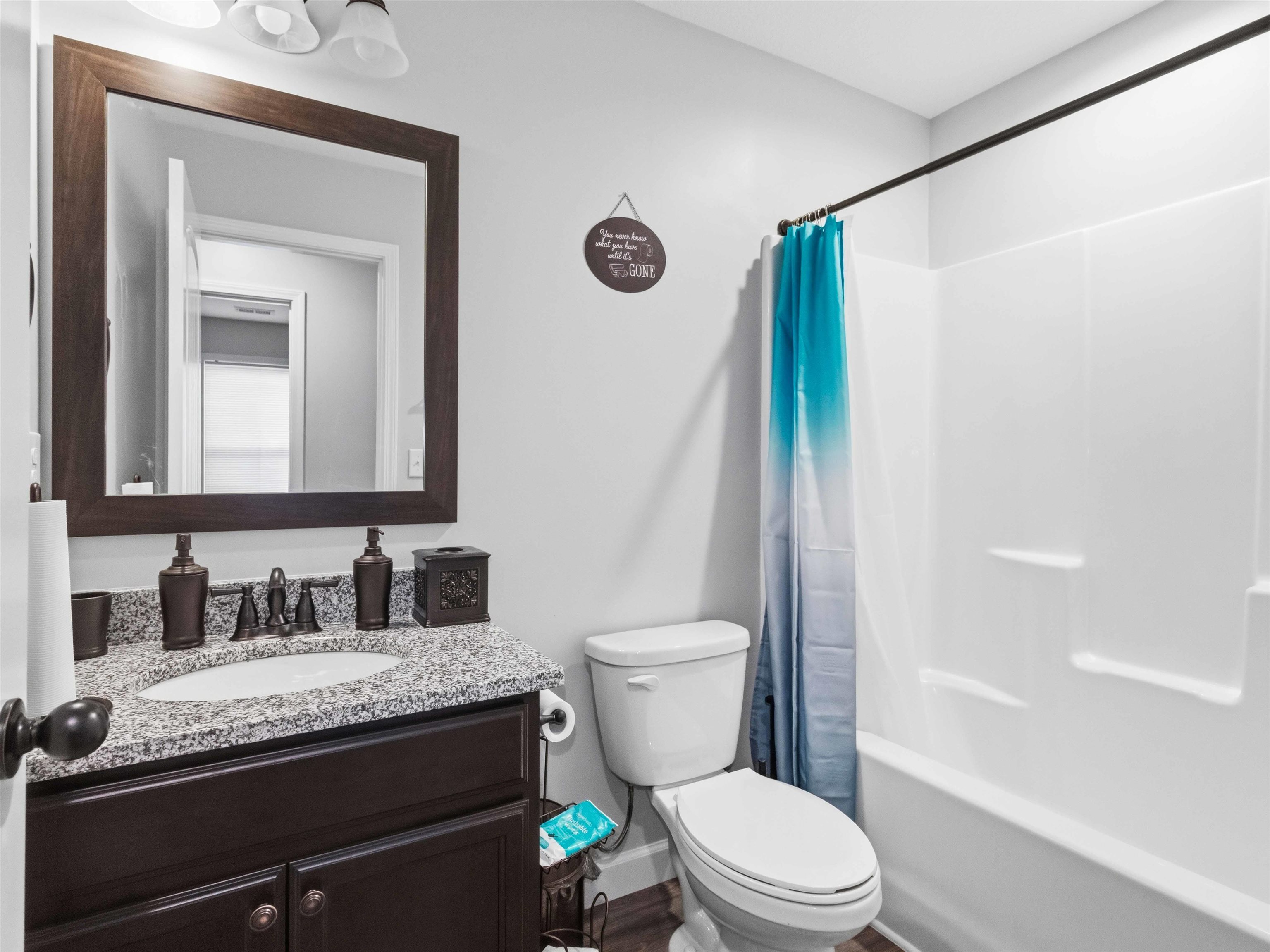 1331 Martin Road Spartanburg, SC 29301 - Photo 24 of 37