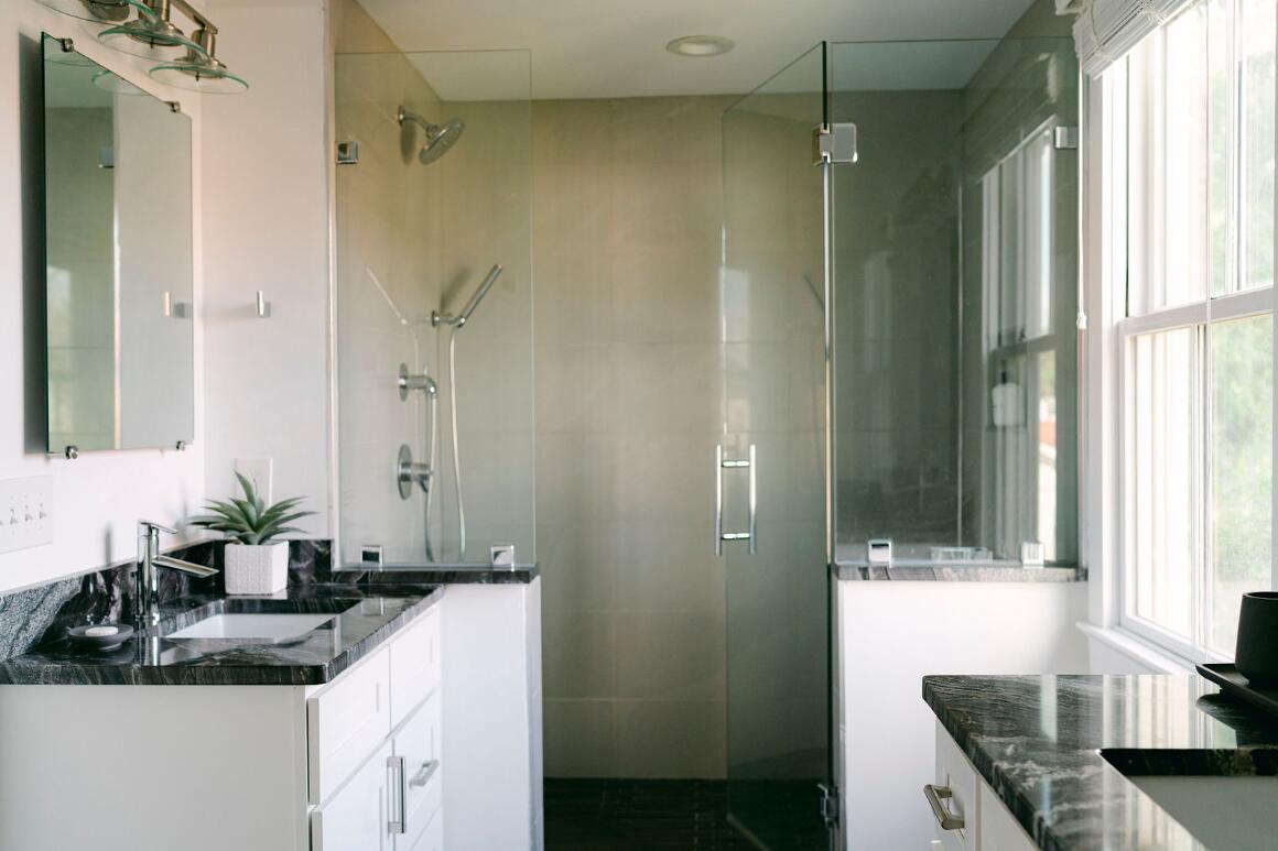 29 Kennedy Street, Unit A Charleston, SC 29403 - Photo 14 of 21 Screenshot 2023-11-22 4.11.14 PM