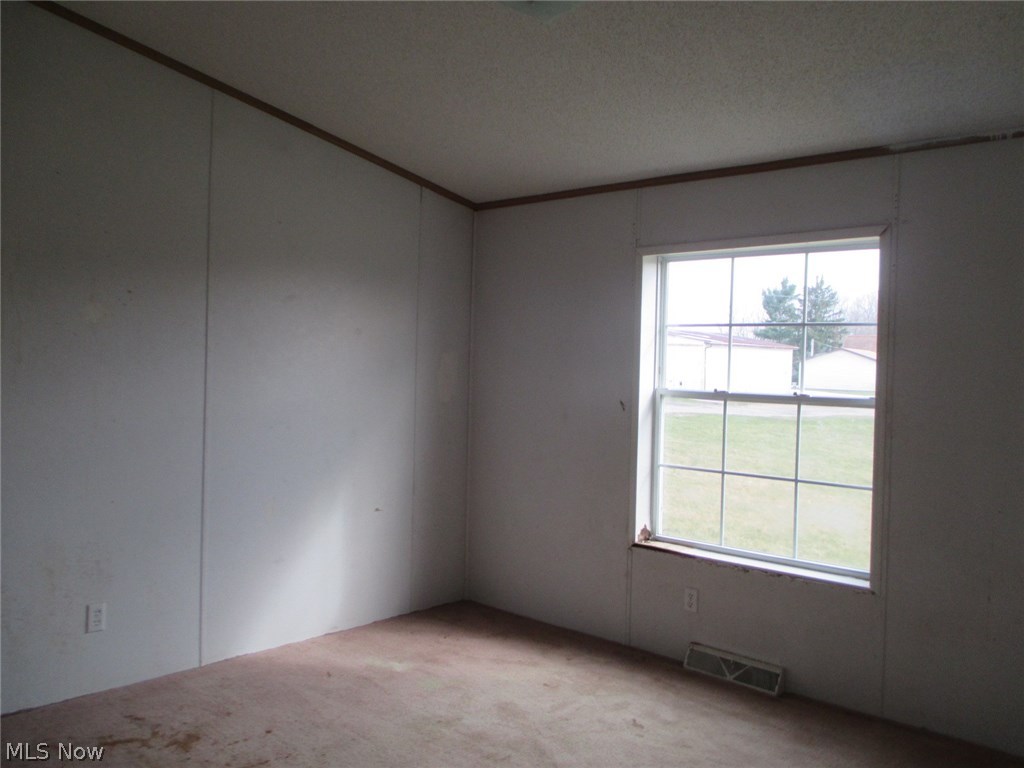 12155 Baird Road Mount Perry, OH 43760 - Photo 9 of 18