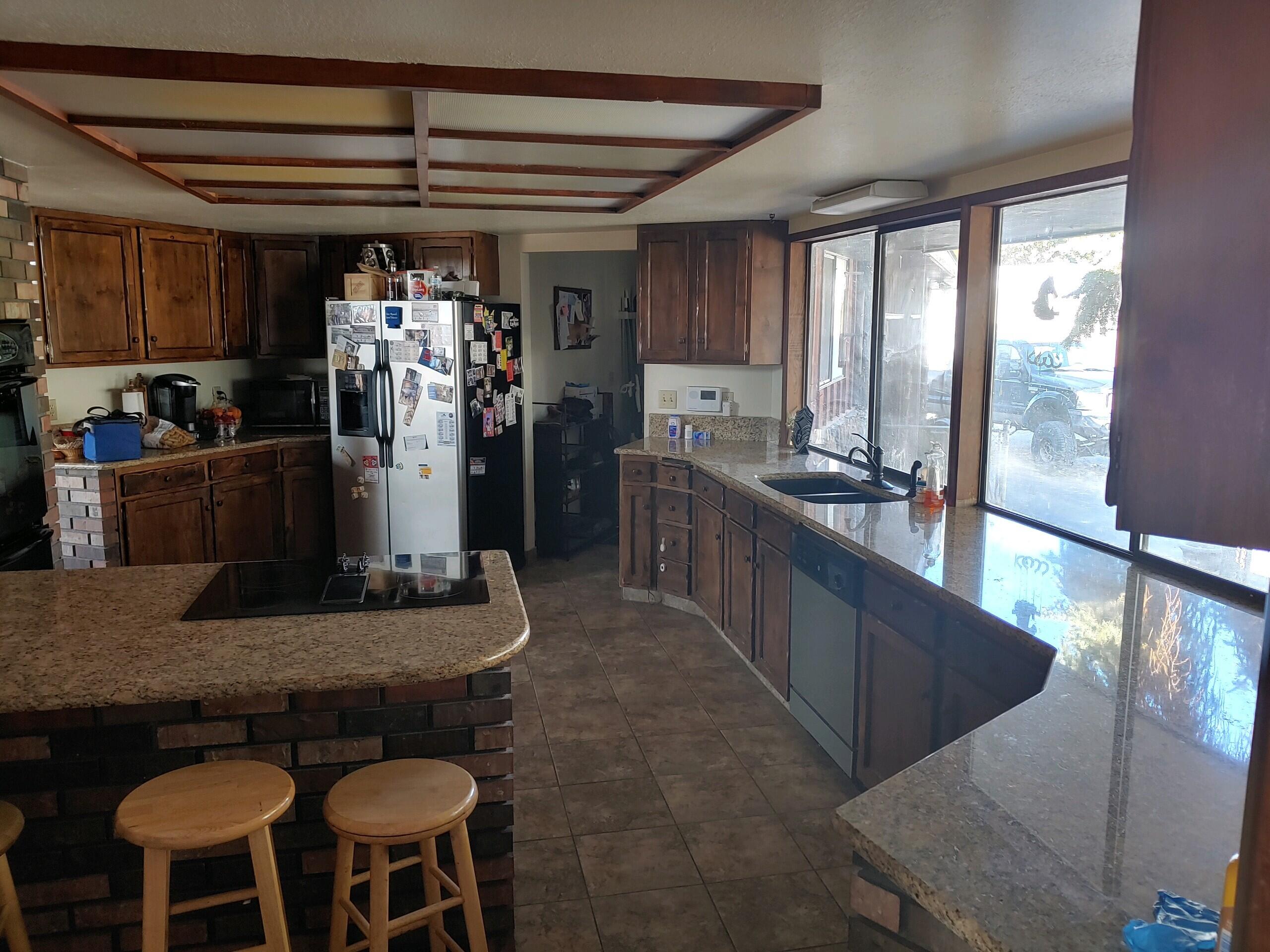 4162 Pine Grove Road Klamath Falls, OR 97603 - Photo 16 of 56 0408201640a_HDR