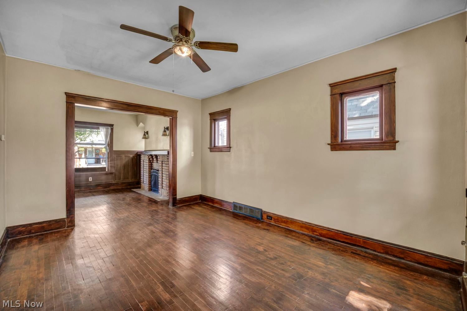 Undisclosed Address Cleveland, OH 44109 - Photo 14 of 50