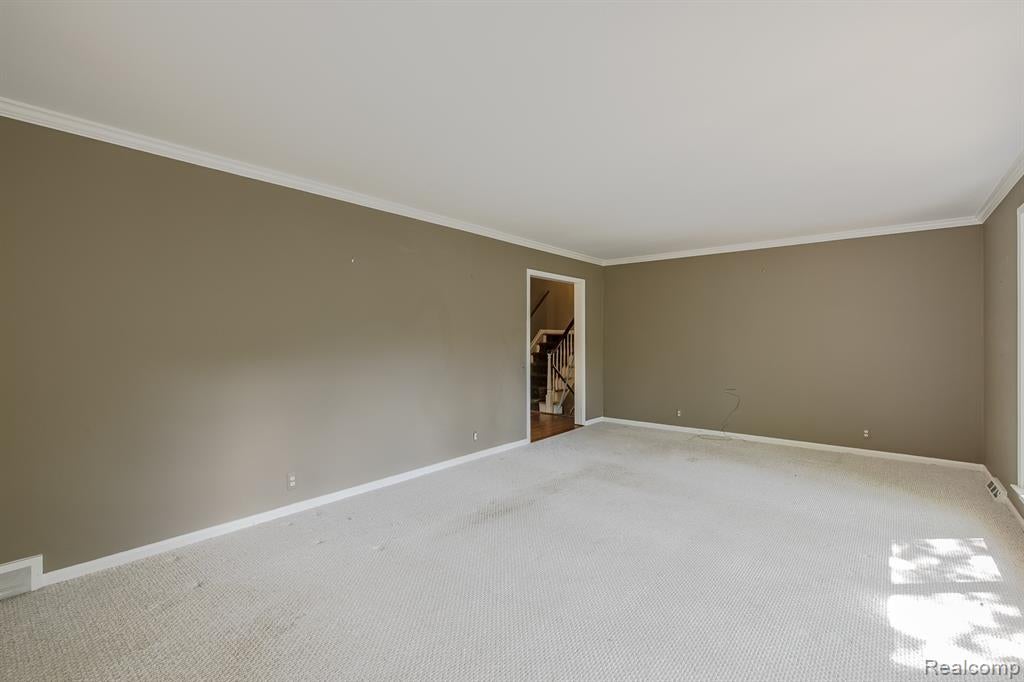 1050 Top View Road Bloomfield Hills, MI 48304 - Photo 25 of 53 Gallery Image 25