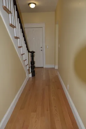 $419,000 | 68 Elm Street, Unit B, Marlborough, MA 01752