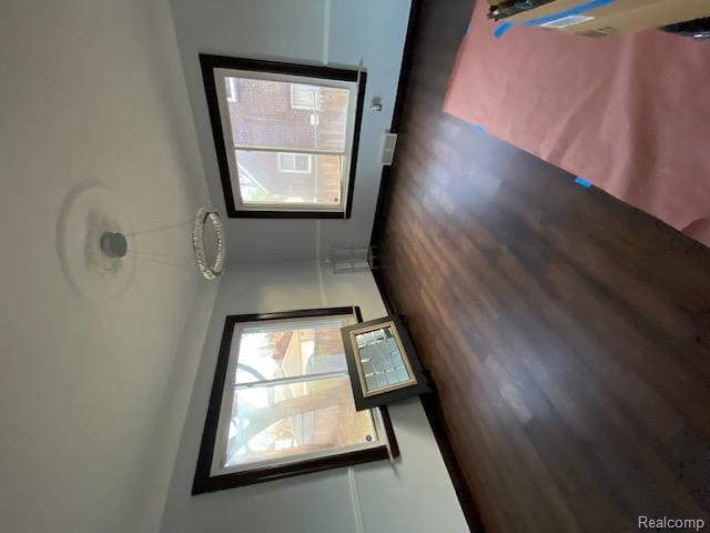 14402 Southfield Road Detroit, MI 48223 - Photo 12 of 30 Gallery Image 12