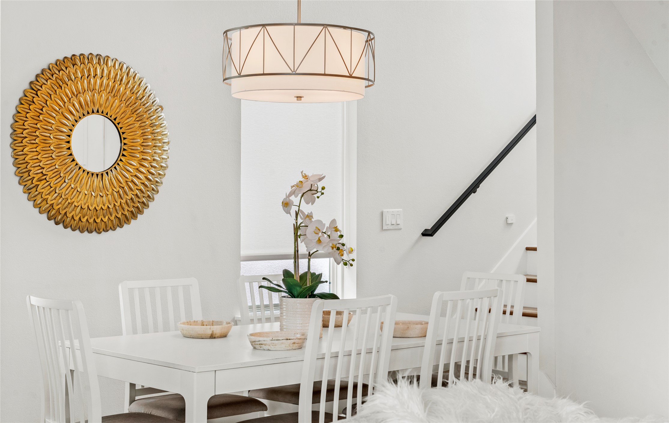 5002 Pecan Springs Road, Unit 8 Austin, TX 78723 - Photo 20 of 35