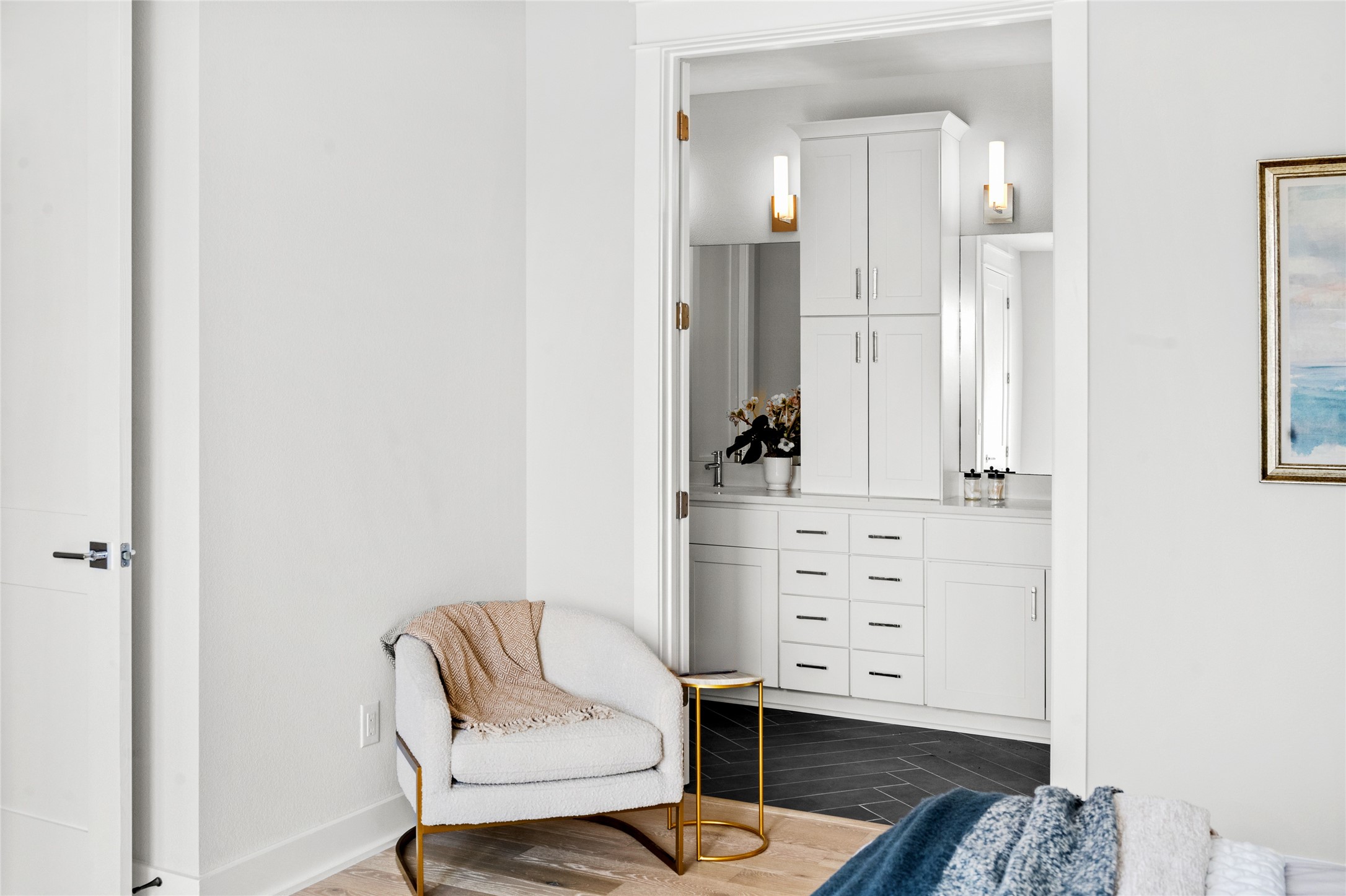 5002 Pecan Springs Road, Unit 8 Austin, TX 78723 - Photo 27 of 35