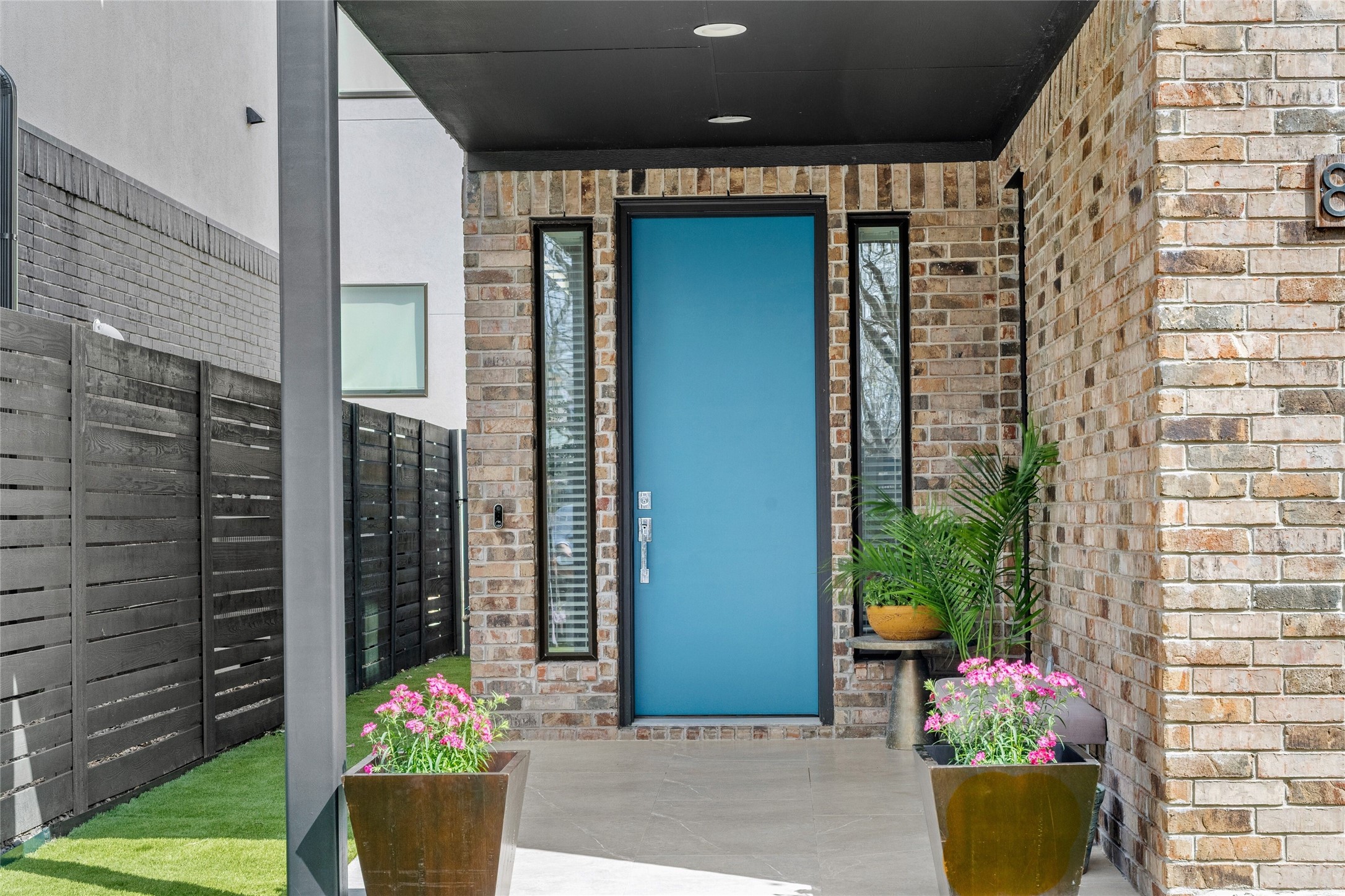 5002 Pecan Springs Road, Unit 8 Austin, TX 78723 - Photo 8 of 35