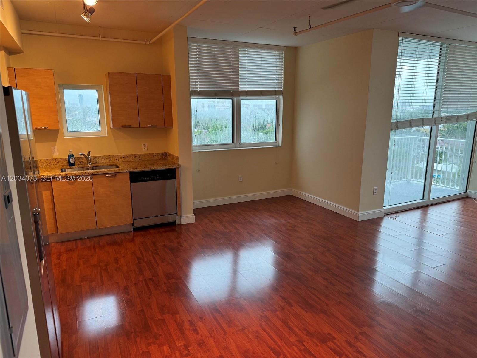 3180 Southwest 22nd Street, Unit 701 Miami, FL 33145 - Photo 12 of 55