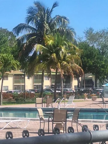 $128,000 | 4269 Northwest 89th Avenue, Unit 203, Coral Springs, FL 33065