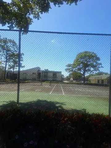 $128,000 | 4269 Northwest 89th Avenue, Unit 203, Coral Springs, FL 33065