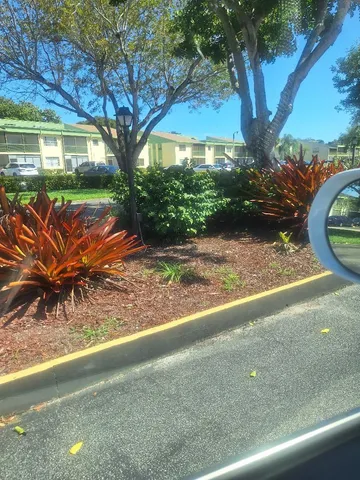 $128,000 | 4269 Northwest 89th Avenue, Unit 203, Coral Springs, FL 33065