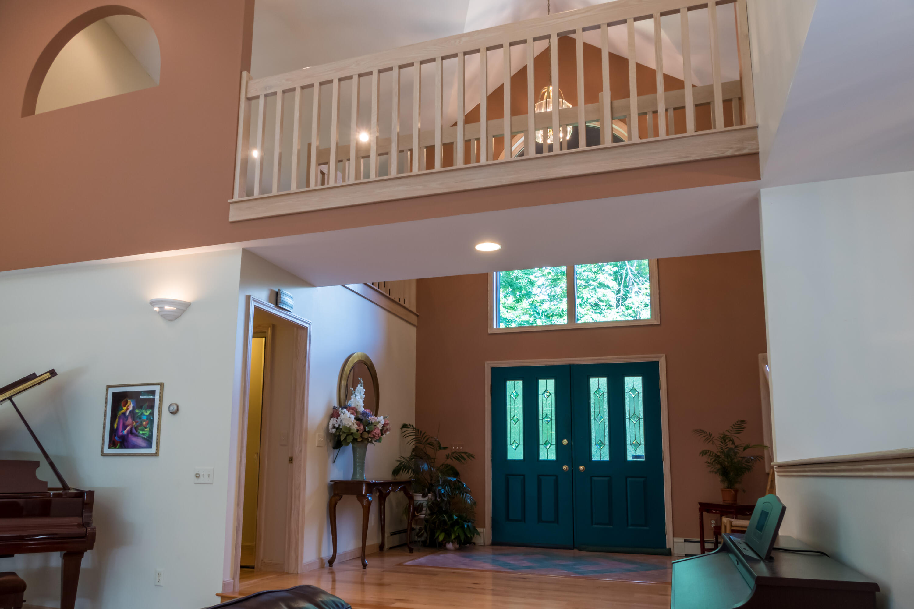 33 Hillview Lane Lewiston, ME 04240 - Photo 11 of 63 11-Hillview