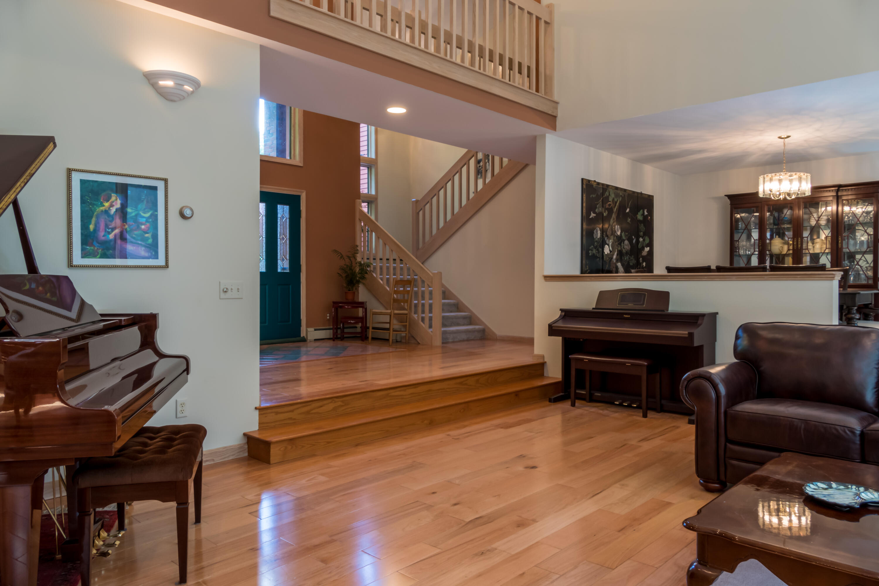 33 Hillview Lane Lewiston, ME 04240 - Photo 12 of 63 12-Hillview