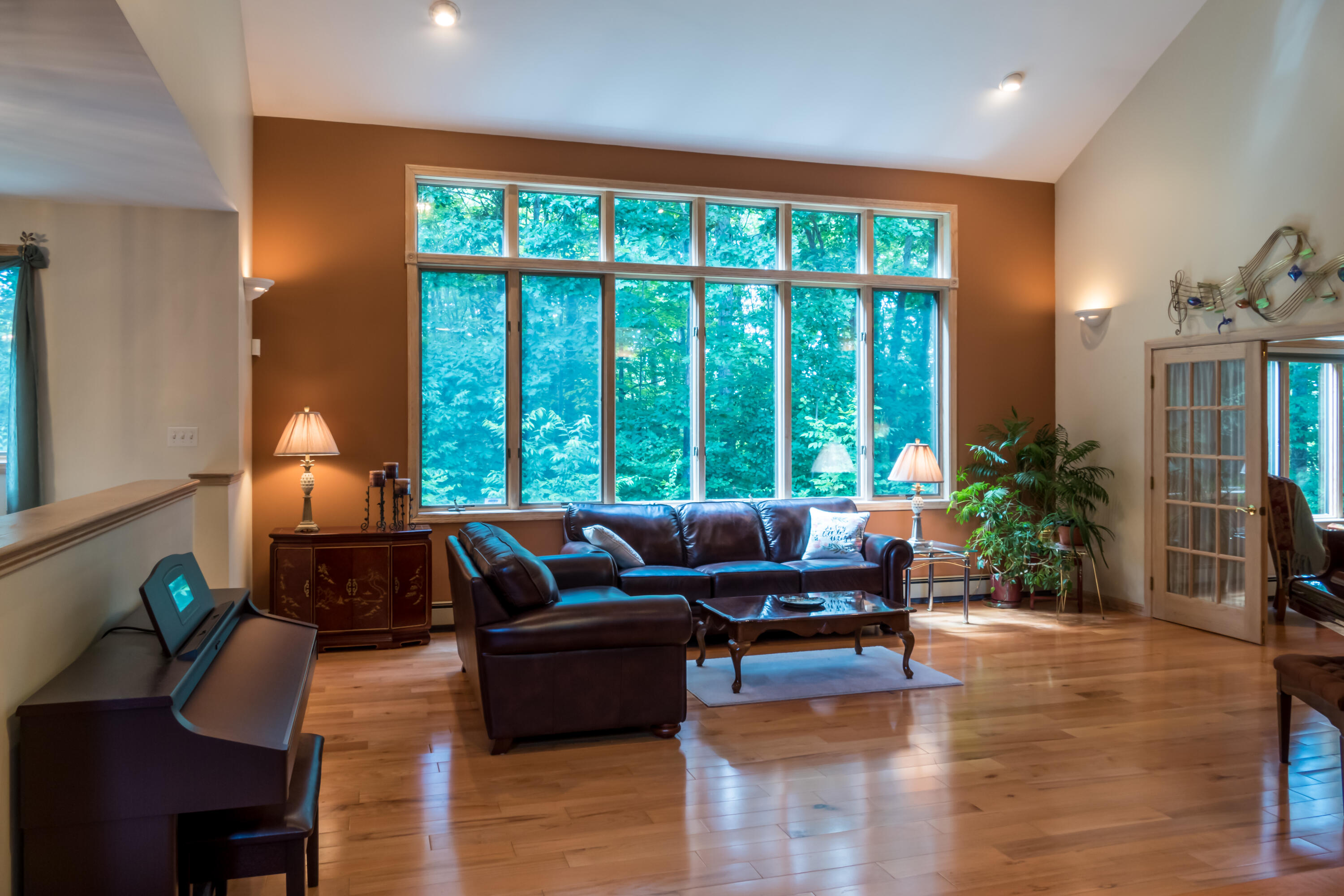 33 Hillview Lane Lewiston, ME 04240 - Photo 13 of 63 13-Hillview