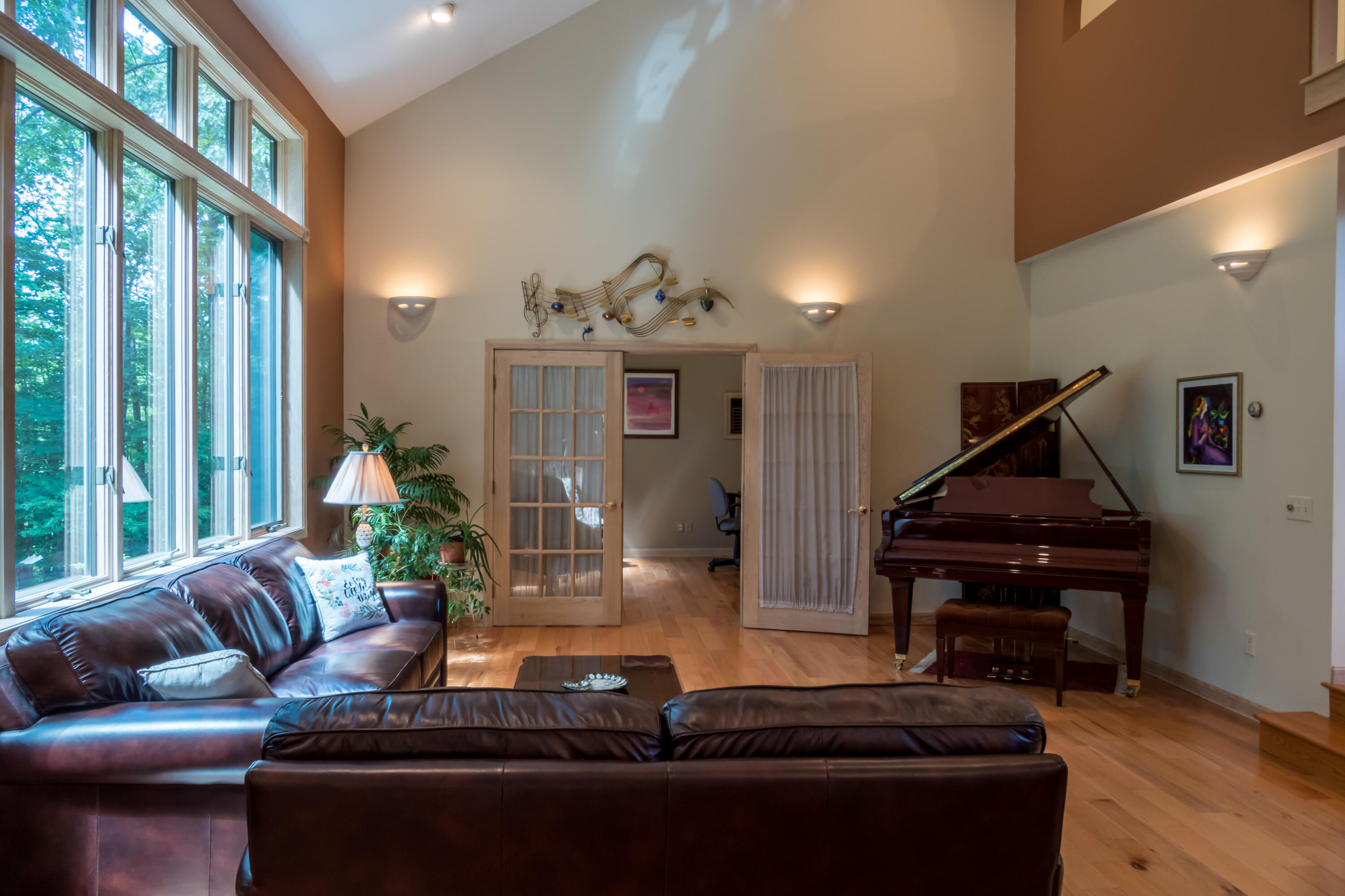 33 Hillview Lane Lewiston, ME 04240 - Photo 14 of 63 14-Hillview