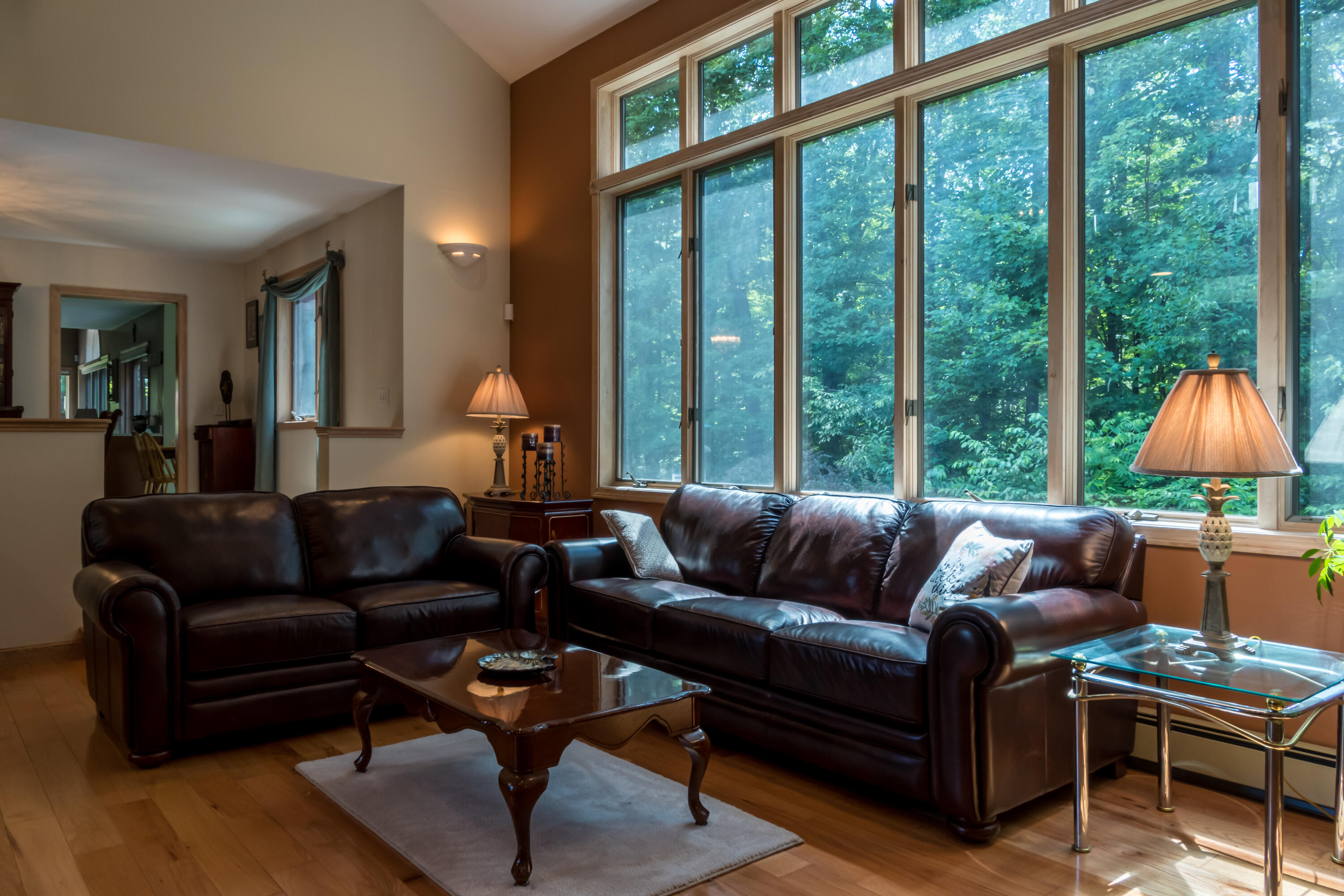 33 Hillview Lane Lewiston, ME 04240 - Photo 15 of 63 15-Hillview