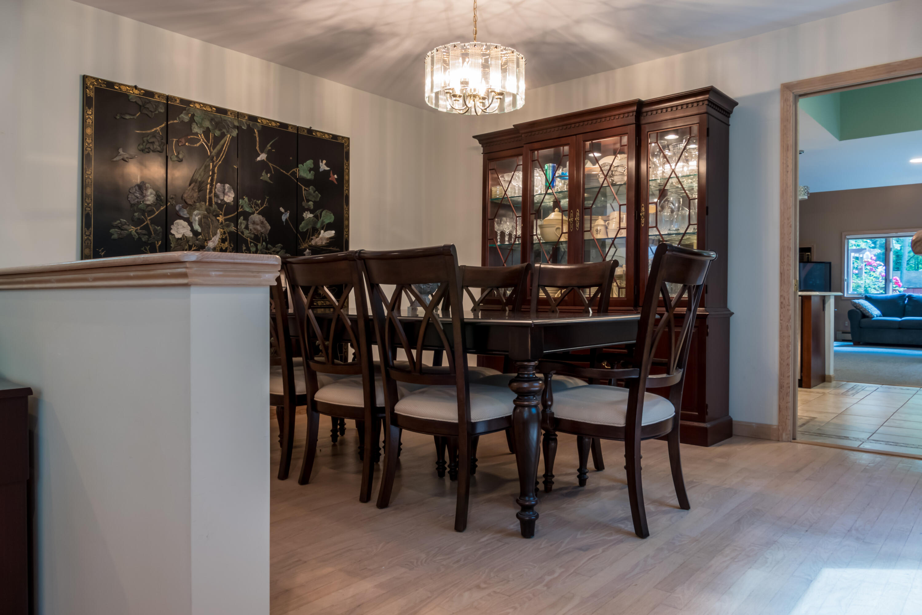 33 Hillview Lane Lewiston, ME 04240 - Photo 16 of 63 16-Hillview