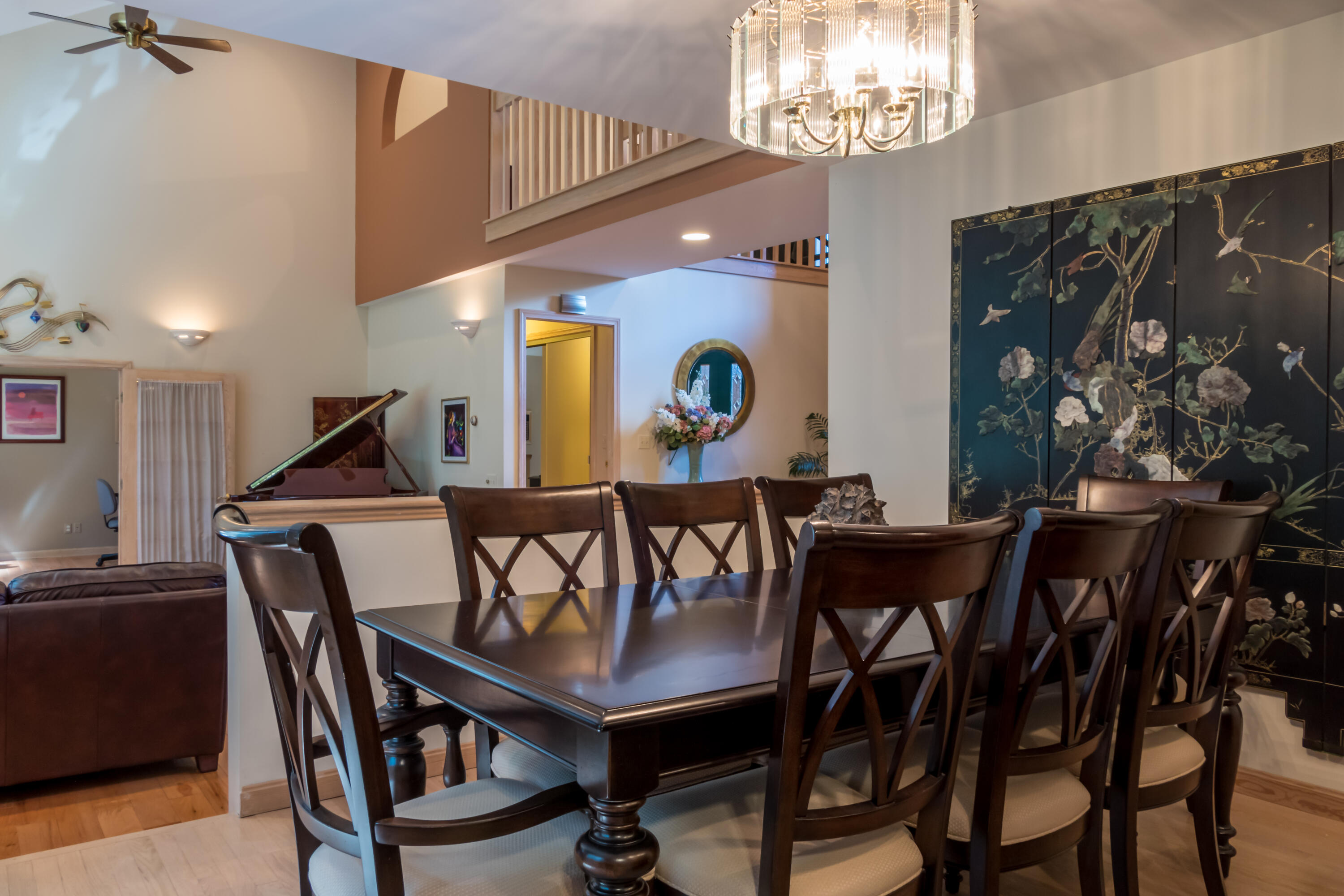 33 Hillview Lane Lewiston, ME 04240 - Photo 17 of 63 17-Hillview